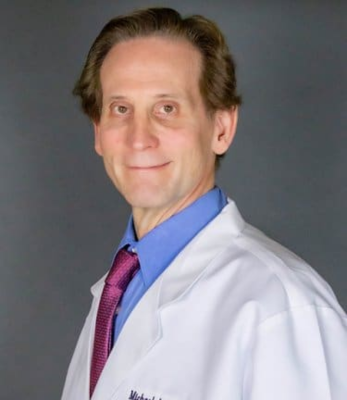 Michael Singer, MD