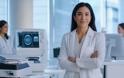 The Hidden Heroes of Retinal Research: Essential Strategies for Study Coordinator Success