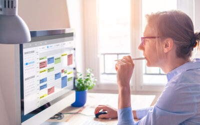 Time Management Hacks for Clinical Research Professionals