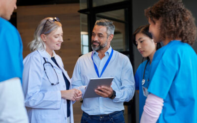 The Coordinator’s Guide to Seamless CRO Collaboration